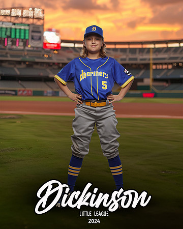 MAJORS_MARINERS_DAPRON_Everett_Ottmer_IMGL9232_THE SHOW_