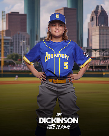 MAJORS_MARINERS_DAPRON_Everett_Ottmer_IMGL9235_HTOWN_