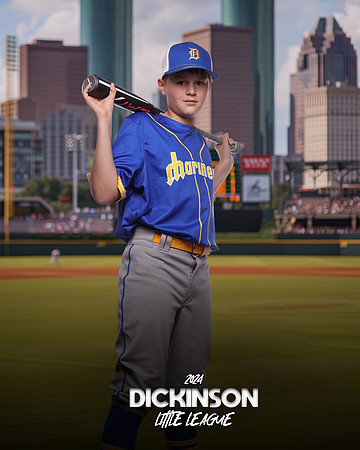 MAJORS_MARINERS_DAPRON_Caleb_Keels_IMGL9248_HTOWN_