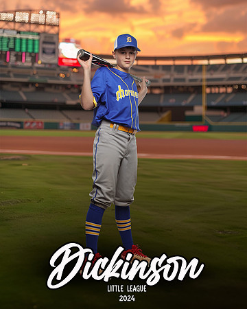 MAJORS_MARINERS_DAPRON_Caleb_Keels_IMGL9248_THE SHOW_