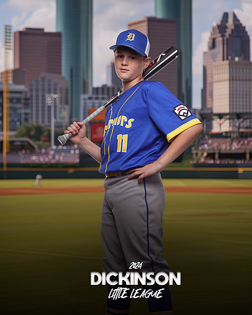 MAJORS_MARINERS_DAPRON_Caleb_Keels_IMGL9246_HTOWN_