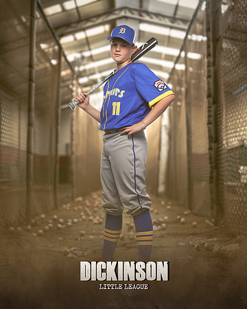 MAJORS_MARINERS_DAPRON_Caleb_Keels_IMGL9246_THE CAGE_