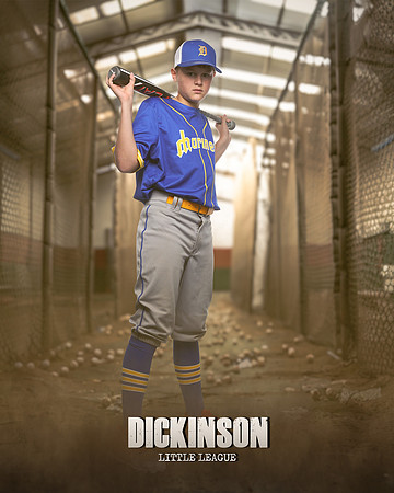 MAJORS_MARINERS_DAPRON_Caleb_Keels_IMGL9249_THE CAGE_