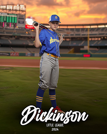 MAJORS_MARINERS_DAPRON_Caleb_Keels_IMGL9249_THE SHOW_