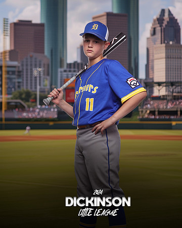 MAJORS_MARINERS_DAPRON_Caleb_Keels_IMGL9247_HTOWN_