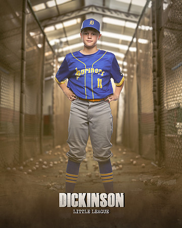 MAJORS_MARINERS_DAPRON_Caleb_Keels_IMGL9242_THE CAGE_