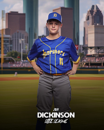 MAJORS_MARINERS_DAPRON_Caleb_Keels_IMGL9242_HTOWN_