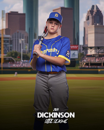 MAJORS_MARINERS_DAPRON_Caleb_Keels_IMGL9245_HTOWN_