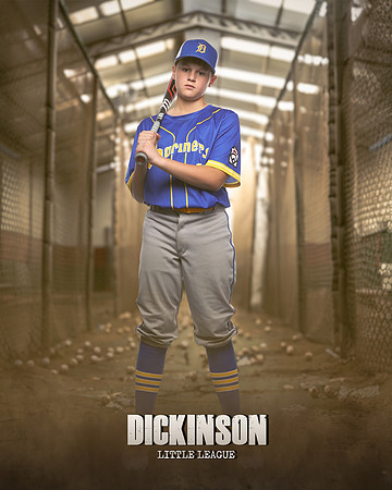 MAJORS_MARINERS_DAPRON_Caleb_Keels_IMGL9245_THE CAGE_