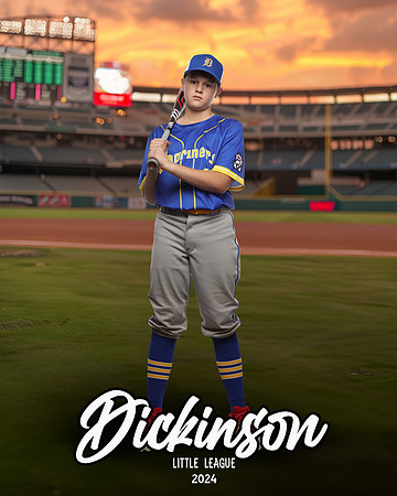MAJORS_MARINERS_DAPRON_Caleb_Keels_IMGL9245_THE SHOW_