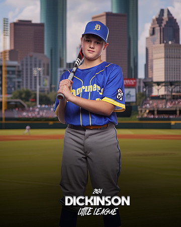 MAJORS_MARINERS_DAPRON_Caleb_Keels_IMGL9244_HTOWN_