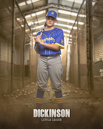 MAJORS_MARINERS_DAPRON_Caleb_Keels_IMGL9244_THE CAGE_