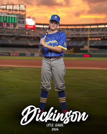 MAJORS_MARINERS_DAPRON_Caleb_Keels_IMGL9244_THE SHOW_