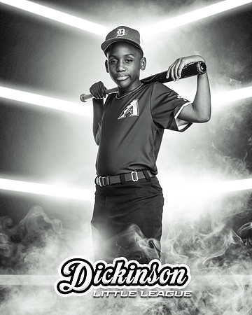 BW_MAJORS_DIAMONDBACKS_CORTEZ_Hezekiah_Mangum_DLL29636_CORNERED_