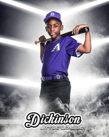 MAJORS_DIAMONDBACKS_CORTEZ_Hezekiah_Mangum_DLL29636_CORNERED_