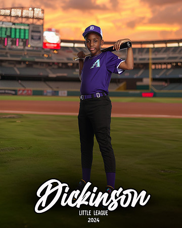 MAJORS_DIAMONDBACKS_CORTEZ_Hezekiah_Mangum_DLL29636_THE SHOW_