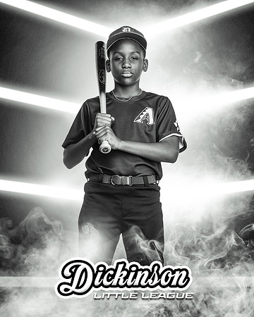 BW_MAJORS_DIAMONDBACKS_CORTEZ_Hezekiah_Mangum_DLL29633_CORNERED_