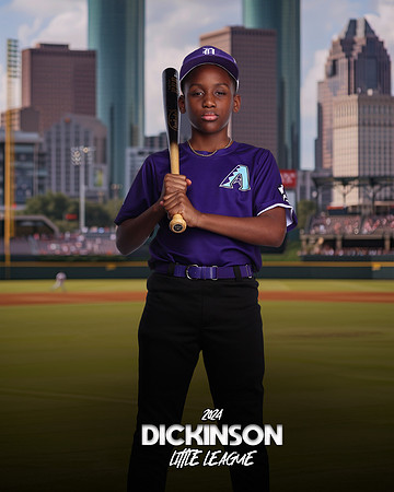 MAJORS_DIAMONDBACKS_CORTEZ_Hezekiah_Mangum_DLL29633_HTOWN_