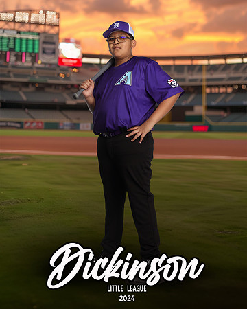 MAJORS_DIAMONDBACKS_CORTEZ_Hezekiah_Mangum_DLL29633_THE SHOW_