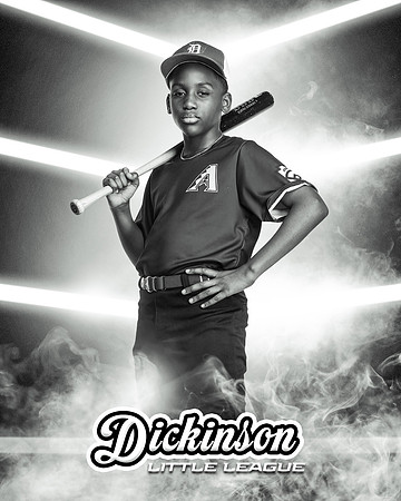 BW_MAJORS_DIAMONDBACKS_CORTEZ_Hezekiah_Mangum_DLL29635_CORNERED_