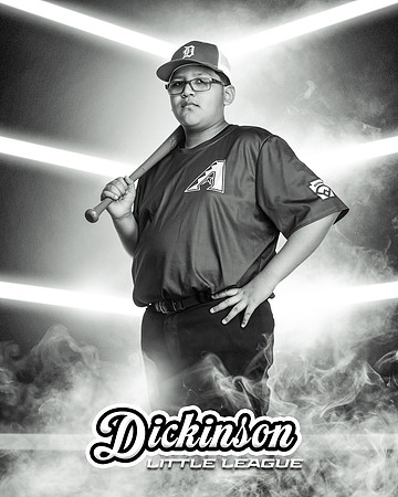 BW_MAJORS_DIAMONDBACKS_CORTEZ_Esequiel_Norma Yax_DLL29009_CORNERED_