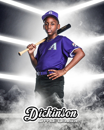 MAJORS_DIAMONDBACKS_CORTEZ_Hezekiah_Mangum_DLL29635_CORNERED_