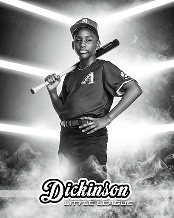 BW_MAJORS_DIAMONDBACKS_CORTEZ_Hezekiah_Mangum_DLL29634_CORNERED_