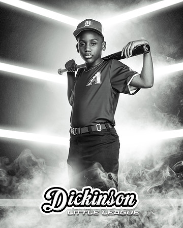 BW_MAJORS_DIAMONDBACKS_CORTEZ_Hezekiah_Mangum_DLL29637_CORNERED_