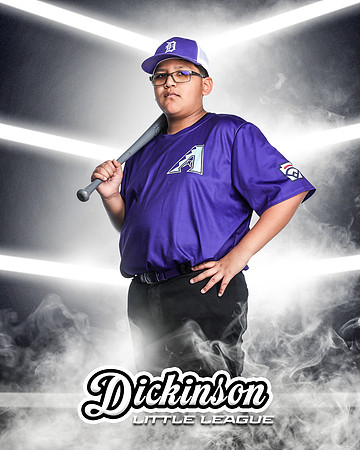 MAJORS_DIAMONDBACKS_CORTEZ_Esequiel_Norma Yax_DLL29009_CORNERED_