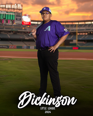 MAJORS_DIAMONDBACKS_CORTEZ_Hezekiah_Mangum_DLL29634_THE SHOW_