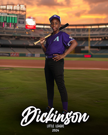 MAJORS_DIAMONDBACKS_CORTEZ_Hezekiah_Mangum_DLL29634_THE SHOW__2