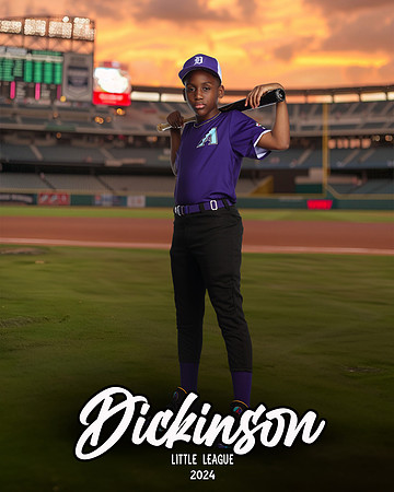MAJORS_DIAMONDBACKS_CORTEZ_Hezekiah_Mangum_DLL29637_THE SHOW_