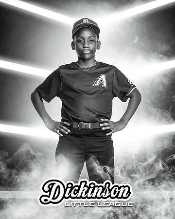 BW_MAJORS_DIAMONDBACKS_CORTEZ_Hezekiah_Mangum_DLL29631_CORNERED_