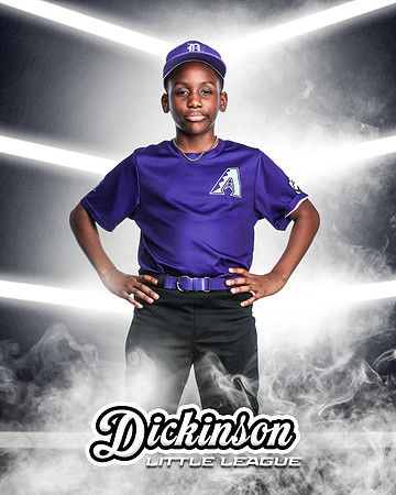 MAJORS_DIAMONDBACKS_CORTEZ_Hezekiah_Mangum_DLL29631_CORNERED_