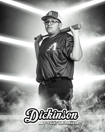 BW_MAJORS_DIAMONDBACKS_CORTEZ_Esequiel_Norma Yax_DLL29011_CORNERED_