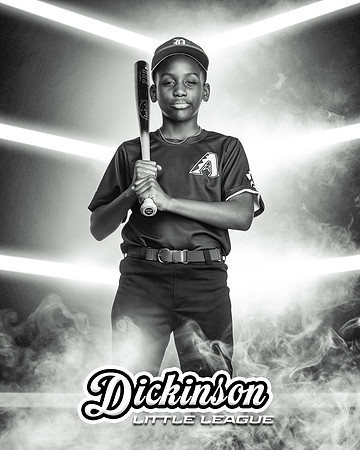BW_MAJORS_DIAMONDBACKS_CORTEZ_Hezekiah_Mangum_DLL29632_CORNERED_