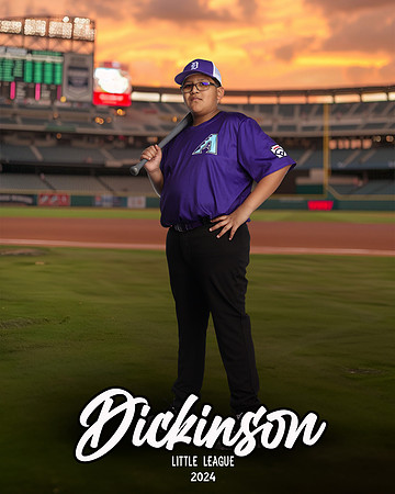 MAJORS_DIAMONDBACKS_CORTEZ_Esequiel_Norma Yax_DLL29011_THE SHOW_