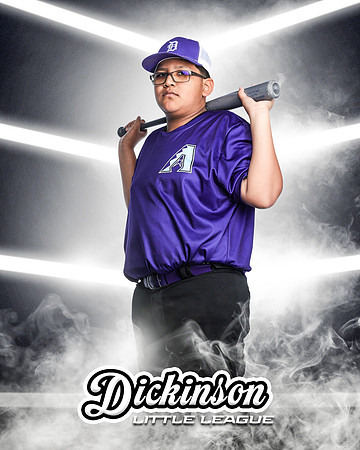 MAJORS_DIAMONDBACKS_CORTEZ_Esequiel_Norma Yax_DLL29011_CORNERED_