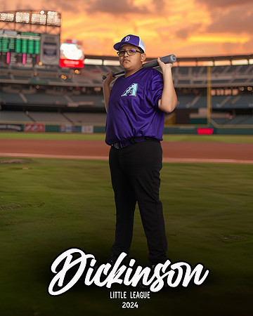 MAJORS_DIAMONDBACKS_CORTEZ_Esequiel_Norma Yax_DLL29011_THE SHOW__2