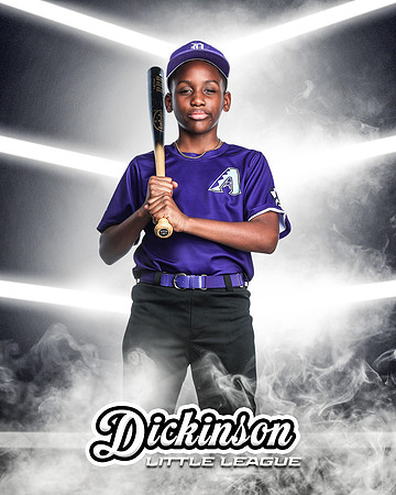 MAJORS_DIAMONDBACKS_CORTEZ_Hezekiah_Mangum_DLL29632_CORNERED_
