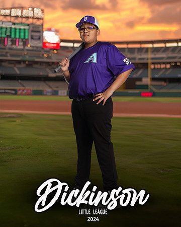 MAJORS_DIAMONDBACKS_CORTEZ_Hezekiah_Mangum_DLL29632_THE SHOW_