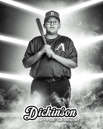 BW_MAJORS_DIAMONDBACKS_CORTEZ_Esequiel_Norma Yax_DLL29007_CORNERED_