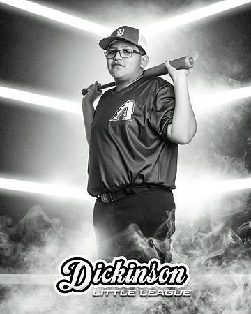 BW_MAJORS_DIAMONDBACKS_CORTEZ_Esequiel_Norma Yax_DLL29010_CORNERED_