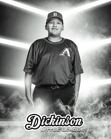 BW_MAJORS_DIAMONDBACKS_CORTEZ_Esequiel_Norma Yax_DLL29012_CORNERED_