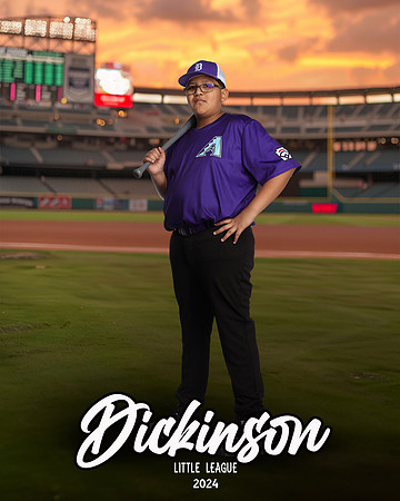 MAJORS_DIAMONDBACKS_CORTEZ_Esequiel_Norma Yax_DLL29010_THE SHOW_