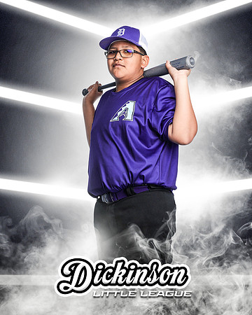 MAJORS_DIAMONDBACKS_CORTEZ_Esequiel_Norma Yax_DLL29010_CORNERED_