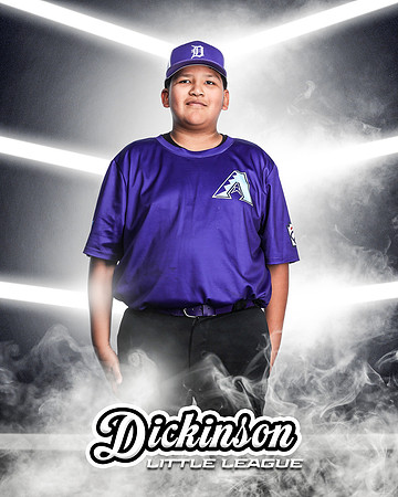 MAJORS_DIAMONDBACKS_CORTEZ_Esequiel_Norma Yax_DLL29012_CORNERED_