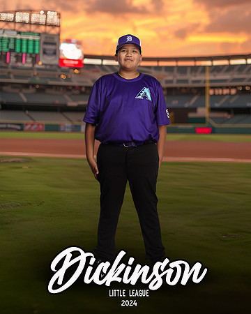 MAJORS_DIAMONDBACKS_CORTEZ_Esequiel_Norma Yax_DLL29012_THE SHOW__2