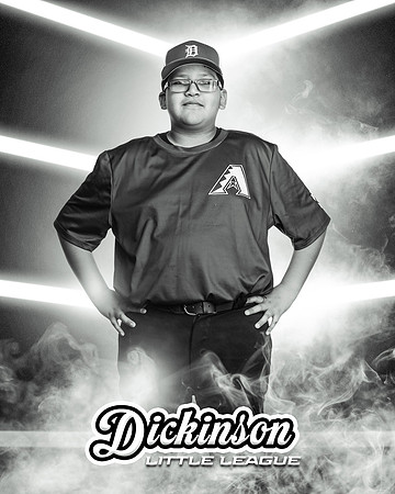 BW_MAJORS_DIAMONDBACKS_CORTEZ_Esequiel_Norma Yax_DLL29005_CORNERED_