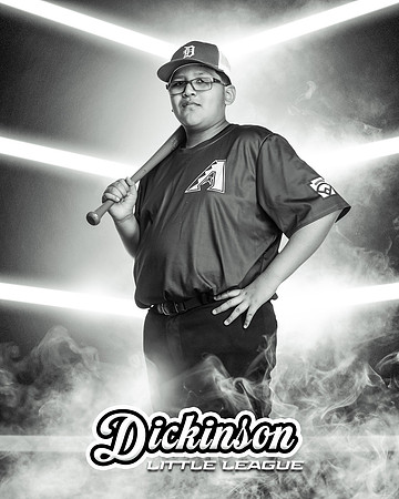 BW_MAJORS_DIAMONDBACKS_CORTEZ_Esequiel_Norma Yax_DLL29008_CORNERED_